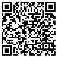 QR Code for bitcoin:bitcoin:bitcoin:dash:Xc6iNrXTGQvUGzHZAtkrFyoDPYnYyPmk7f