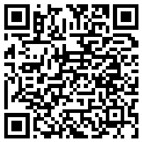 QR Code for bitcoin:bitcoin:bitcoin:dash:Xc6iYUCkHnagpgCme55RES4ThhviMVfnST