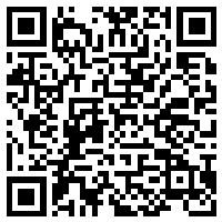 QR Code for bitcoin:bitcoin:bitcoin:dash:Xc6ibHqrQFmRARDtHGCdDWJSjoMiopZT63