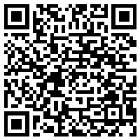 QR Code for bitcoin:bitcoin:bitcoin:dash:Xc6igY6cdqsNdWHcbB1QC8eFQib4GtoqFf