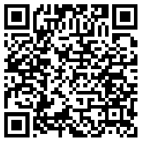 QR Code for bitcoin:bitcoin:bitcoin:dash:Xc6mKL5g8MbiKwe5AHK7n4GwnFun5YC2tV