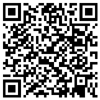 QR Code for bitcoin:bitcoin:bitcoin:dash:Xc6nzHMDZTPGsJGSsovCfFjhXeQ82o7MNu