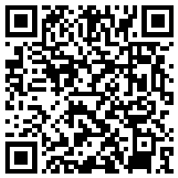 QR Code for bitcoin:bitcoin:bitcoin:dash:Xc6oSfcQ56pERHPK8dKTfV7YZBu91Acw1X
