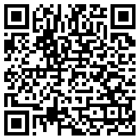 QR Code for bitcoin:bitcoin:bitcoin:dash:Xc6ouj7BSCbFu2sodCcf6jBKWRADq548Bf