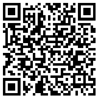 QR Code for bitcoin:bitcoin:bitcoin:dash:Xc6pHSNZQpEzToi4C1DyDzaMoZP5Domcr6
