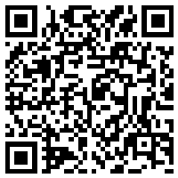 QR Code for bitcoin:bitcoin:bitcoin:dash:Xc6rJMVRDbd1B8ZJNkwaKG9BkZWHqpyBim