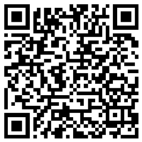 QR Code for bitcoin:bitcoin:bitcoin:dash:Xc6sq7UymiYB5gN9GLgahWpi4L1Kpkgit3