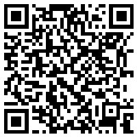 QR Code for bitcoin:bitcoin:bitcoin:dash:Xc6tZDhPte2c2YiUZ3Hb5WTagvbiJvGFmt