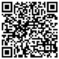 QR Code for bitcoin:bitcoin:bitcoin:dash:Xc6utroNWQxUetkhWymZCCybPu8MoeGPrm