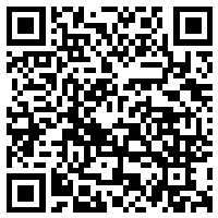 QR Code for bitcoin:bitcoin:bitcoin:dash:Xc6uuxkSWLC6RRbi9ZQbQm91QcDHLCqoSg