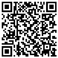 QR Code for bitcoin:bitcoin:bitcoin:dash:Xc6vcVLwJsgiTTj8opTuDwsuBiXauLzj3X