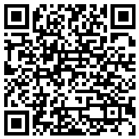 QR Code for bitcoin:bitcoin:bitcoin:dash:Xc6vsFKGN4YdXY7eKTeVapCf2fCQMngFpv