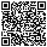 QR Code for bitcoin:bitcoin:bitcoin:dash:Xc6xFNWpiDpvtjsWRQrMWadhcsGMRV3Yf5