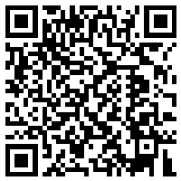 QR Code for bitcoin:bitcoin:bitcoin:dash:Xc6yLcHu2hMvYTCqBGYmXp4VRHh6EYAm8F