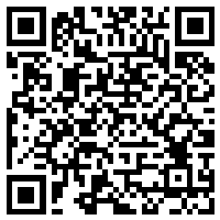 QR Code for bitcoin:bitcoin:bitcoin:dash:Xc6ya89jSE2ktEm35gQ7YkDkYZhoPmrLaa