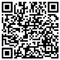 QR Code for bitcoin:bitcoin:bitcoin:dash:Xc6yuP74f5mDECdmsYCiYtfcvuQjnLk2SN