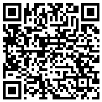 QR Code for bitcoin:bitcoin:bitcoin:dash:Xc6yy5faYPidBZR3BbAv8uBgP631u5FpsM