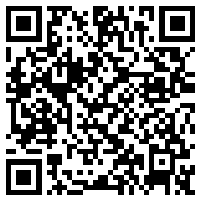 QR Code for bitcoin:bitcoin:bitcoin:dash:Xc6zZMq4uF9SWs6TwTdWABJLFSb6KcqEwv