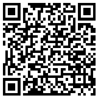 QR Code for bitcoin:bitcoin:bitcoin:dash:Xc6zc67He8Wieu7XEyCZnHFvXfFmW4MTrN
