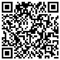 QR Code for bitcoin:bitcoin:bitcoin:dash:Xc71X8AzQxCb5ZPEMsSEbupEL8dJktnPz6