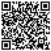 QR Code for bitcoin:bitcoin:bitcoin:dash:Xc72P41bPSujCgBPpboxYso6nWZc65EZLB