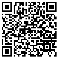 QR Code for bitcoin:bitcoin:bitcoin:dash:Xc72dHR64L2GNePa9B4W4nN2jG7GKkYu3B