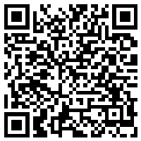 QR Code for bitcoin:bitcoin:bitcoin:dash:Xc72qhXxcEpfozeigo9CSJUaLBABtkxfd1