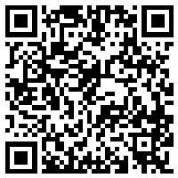 QR Code for bitcoin:bitcoin:bitcoin:dash:Xc737dihmuHputWUwu3yq2woHJsWbbP2u1