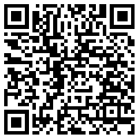 QR Code for bitcoin:bitcoin:bitcoin:dash:Xc74AwypdteVf1B4y8iY9twTcyRb5Ln357