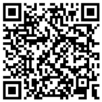 QR Code for bitcoin:bitcoin:bitcoin:dash:Xc74Uppv1AstjsZdRuiFKJfEu4od2BgXGT