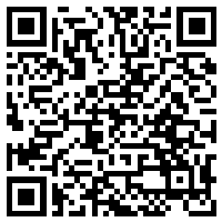 QR Code for bitcoin:bitcoin:bitcoin:dash:Xc75iWBHBa58oxL7gD3daMyMz4EhChHFps