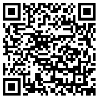 QR Code for bitcoin:bitcoin:bitcoin:dash:Xc76JSdrWUECr3N3bazCv4RuSzTNmPRzUU