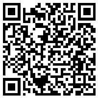 QR Code for bitcoin:bitcoin:bitcoin:dash:Xc76yj4K15BGRALy8RLaWjADENX9PDMabA