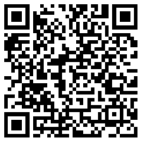 QR Code for bitcoin:bitcoin:bitcoin:dash:Xc771eaZoteE9FZLGDGihEwmiZ1q5BrxUi