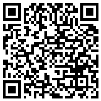 QR Code for bitcoin:bitcoin:bitcoin:dash:Xc77YeFuvDthpACZcBwpwN4bTGXN49vVue