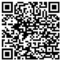 QR Code for bitcoin:bitcoin:bitcoin:dash:Xc77Yrk227JTVcACbhh3bywfFdaGwAVFCg