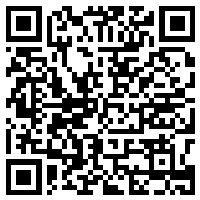 QR Code for bitcoin:bitcoin:bitcoin:dash:Xc785XBBVBW6ZiBAFeVncqFdbGKcyokQX8