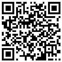 QR Code for bitcoin:bitcoin:bitcoin:dash:Xc78eHWL3yMagZ4vV1ET3RLu4aCVE2BYQH
