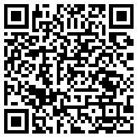 QR Code for bitcoin:bitcoin:bitcoin:dash:Xc79FJpjEirG2S9gmALaTMD5eam79RyZbU