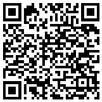 QR Code for bitcoin:bitcoin:bitcoin:dash:Xc79HTintQhTwzHJVbcTooYiujP6AewKta