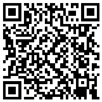 QR Code for bitcoin:bitcoin:bitcoin:dash:Xc79ccTPA6DVX4PktKLmoW7ZkXKegfK9tV