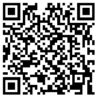 QR Code for bitcoin:bitcoin:bitcoin:dash:Xc7AQ1AtWPgfH2c91d9bPVPmE9md815r49