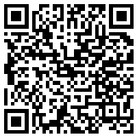 QR Code for bitcoin:bitcoin:bitcoin:dash:Xc7AdAz2yef244uKpxvrfw8QrVGuYYWgU2