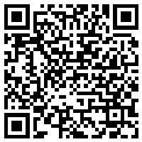 QR Code for bitcoin:bitcoin:bitcoin:dash:Xc7Am8M56dKnRyt7pymFXj1REG2KmJzvxE