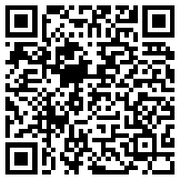 QR Code for bitcoin:bitcoin:bitcoin:dash:Xc7Amg4LtFYuVDqroaufRsbs8kztEvq4WM