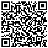 QR Code for bitcoin:bitcoin:bitcoin:dash:Xc7AzsJACnwRBa68ZNZRmFgJbV56E3kTEk