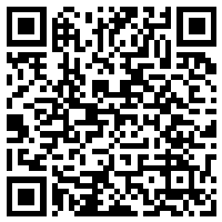 QR Code for bitcoin:bitcoin:bitcoin:dash:Xc7B4jSx41KyB2R8dUBvbikAmgkSWkCQBT