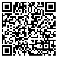 QR Code for bitcoin:bitcoin:bitcoin:dash:Xc7CTJPMxNMHsyuAzFXKsD24742hwCatDy