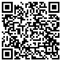 QR Code for bitcoin:bitcoin:bitcoin:dash:Xc7Ch4ADmyCjozMSjz2jsCnDK1osZFVN29