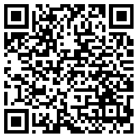 QR Code for bitcoin:bitcoin:bitcoin:dash:Xc7D9eDozA2fmuvP3dHviJf3X5dWmP39ww